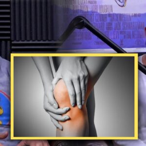 How To Address Your Knee Pain